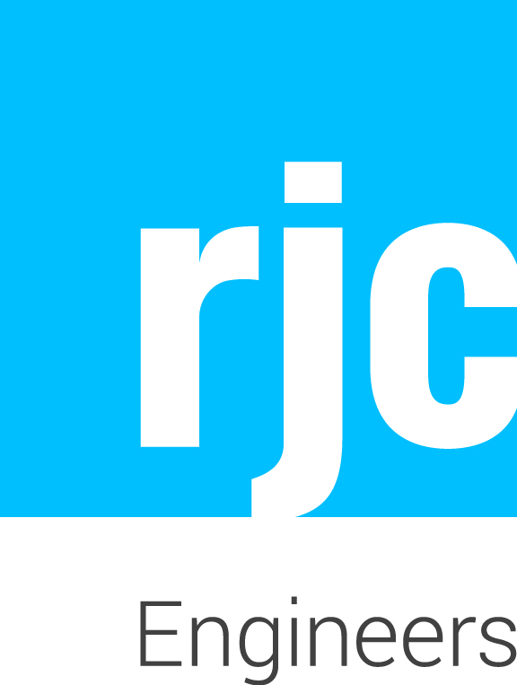 RJC_Engineers_RGB.jpg