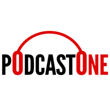 PodcastOne (NASDAQ: PODC) Relaunches When Reality Hits