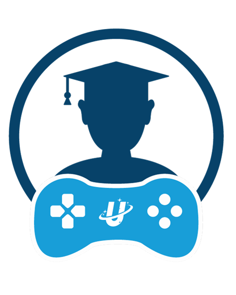 Uplink Studios esports Collegiate Scholarship