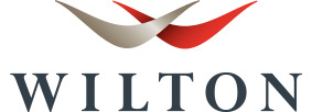 Wilton_Logo.jpg