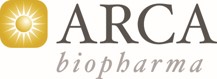 ARCA biopharma Provides Update Regarding Special Dividend Amount in Connection with the Proposed Merger with Oruka Therapeutics