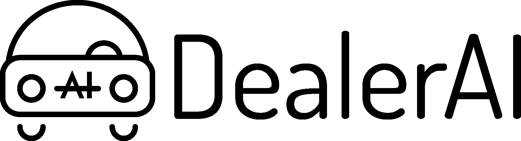 dealerai-logo-long-black.png