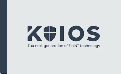 Koios Logo.jpg