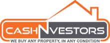 cashnvestors-logo.png