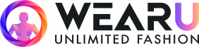 WEARU-LOGO-11.png
