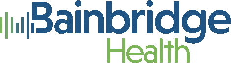 Bainbridge_logo.png