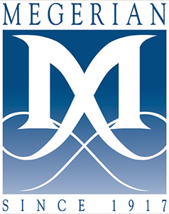 Megerian-Logo.png