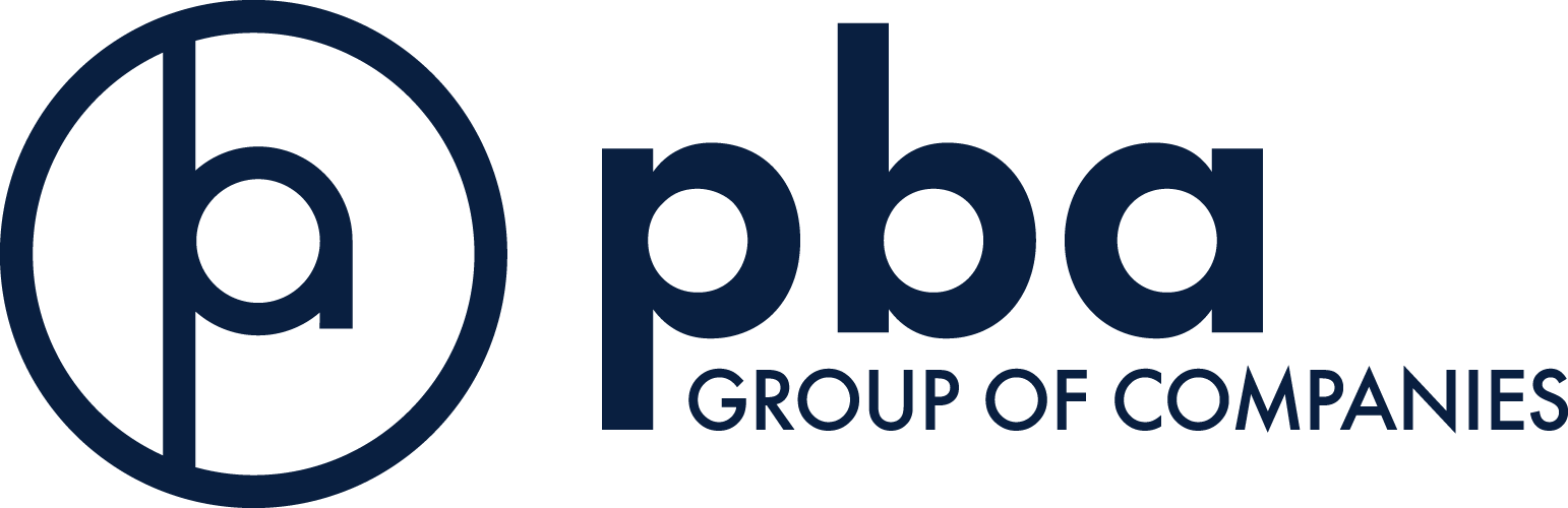 PBA-Group-RGB.png