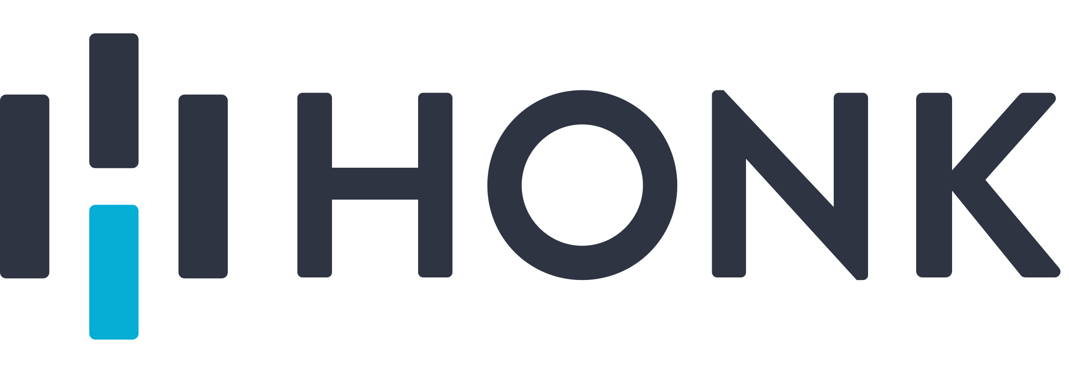 logo-honk-color (1).png