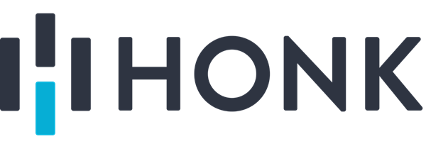 logo-honk-color (1).png