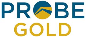 Probe-Gold-Logo-compressed.jpg