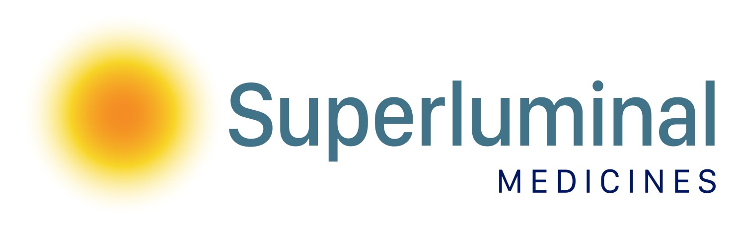 Superluminal Medicines Logo.jpg