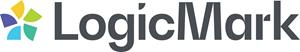 LogicMark, Inc. to Present at Virtual Emerging Growth Conference on June 12, 2024