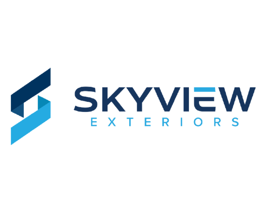 Skyview Exteriors Pu