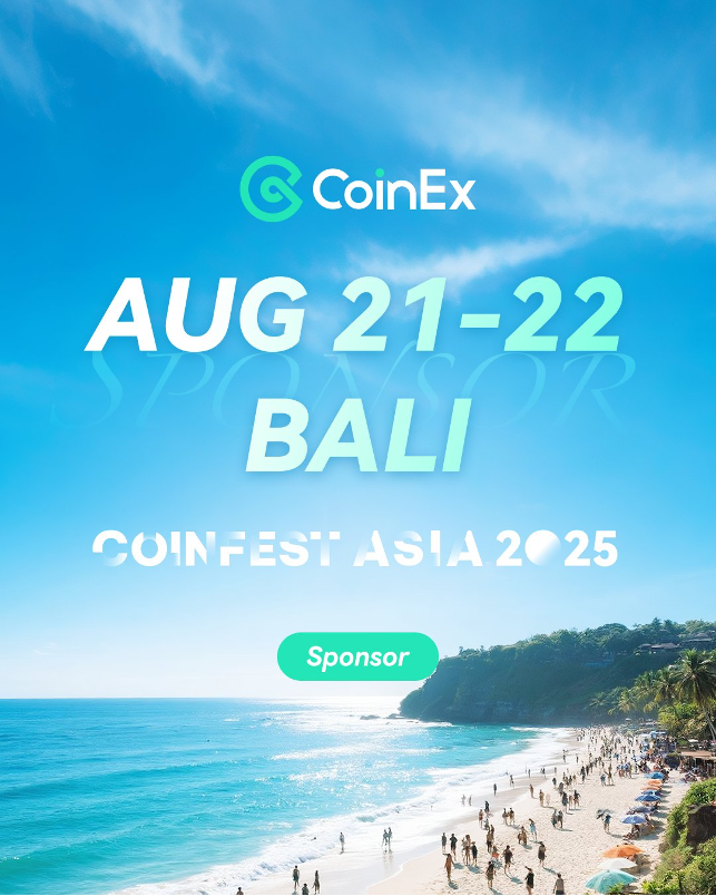 CoinEx
