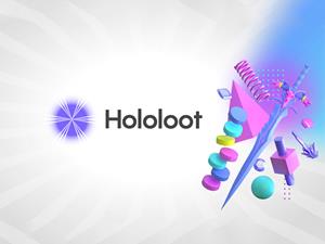 Hololoot Logo.jpg