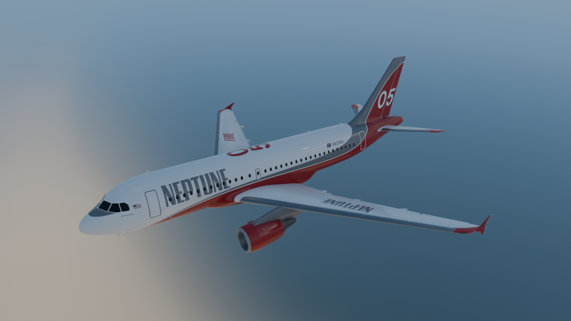 A319 Rendering_1
