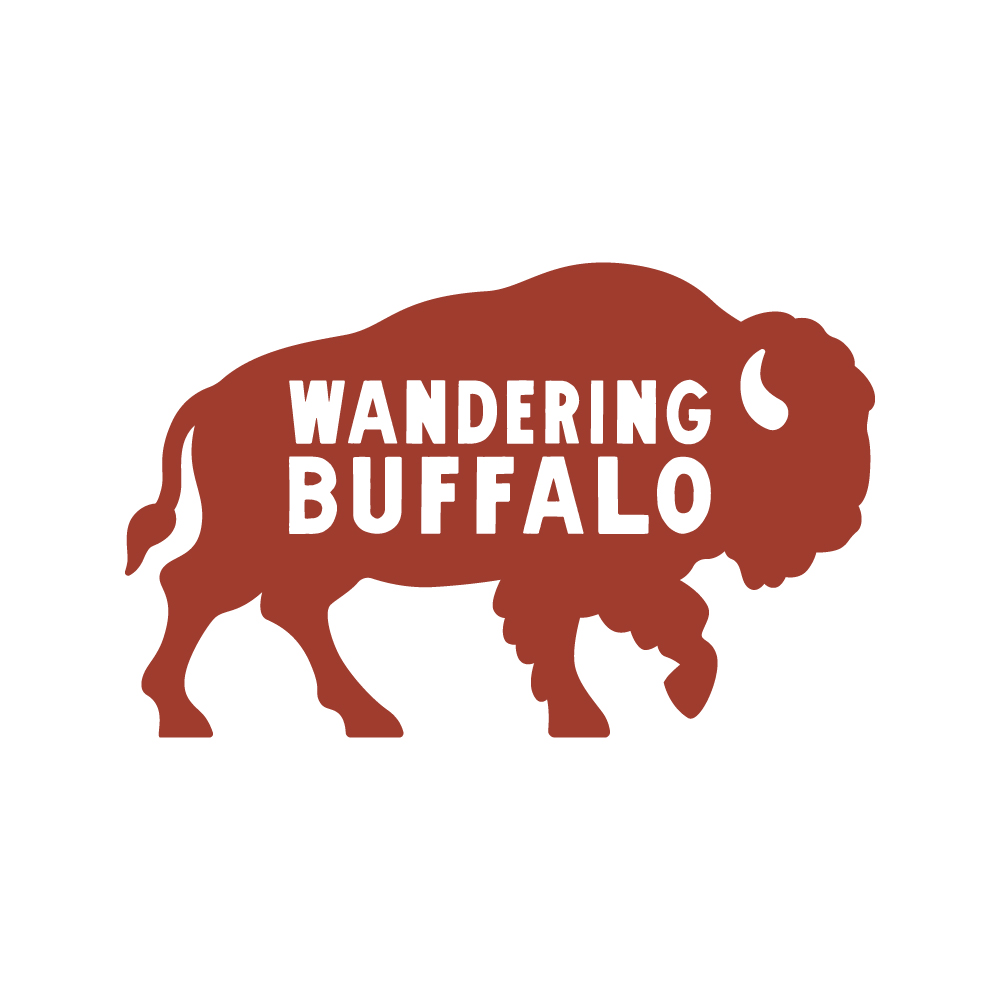 Wandering_Buffalo_main_logo_leaf_rust_1000px.jpg