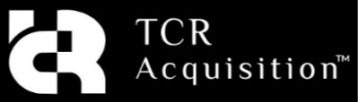 Featured Image for TCR Acquisition LLC