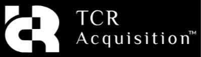 Featured Image for TCR Acquisition LLC