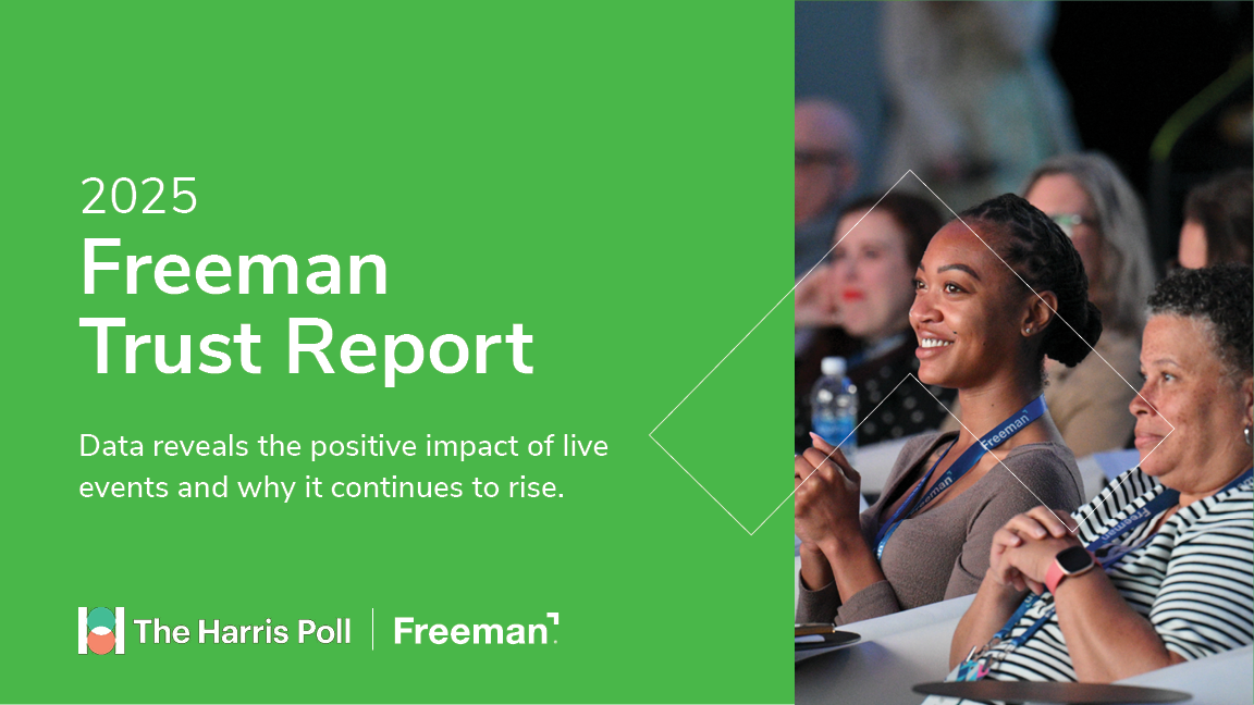 Freeman Trust Report