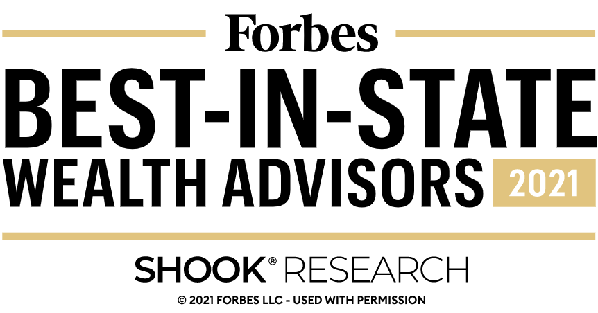 Screen Shot 2021-02-17 at 10.52.42 AM