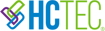 logo-hctec.png