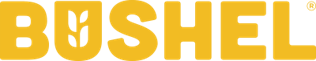 Bushel Logo.png