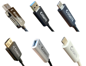 Cosemi Group of Cables
