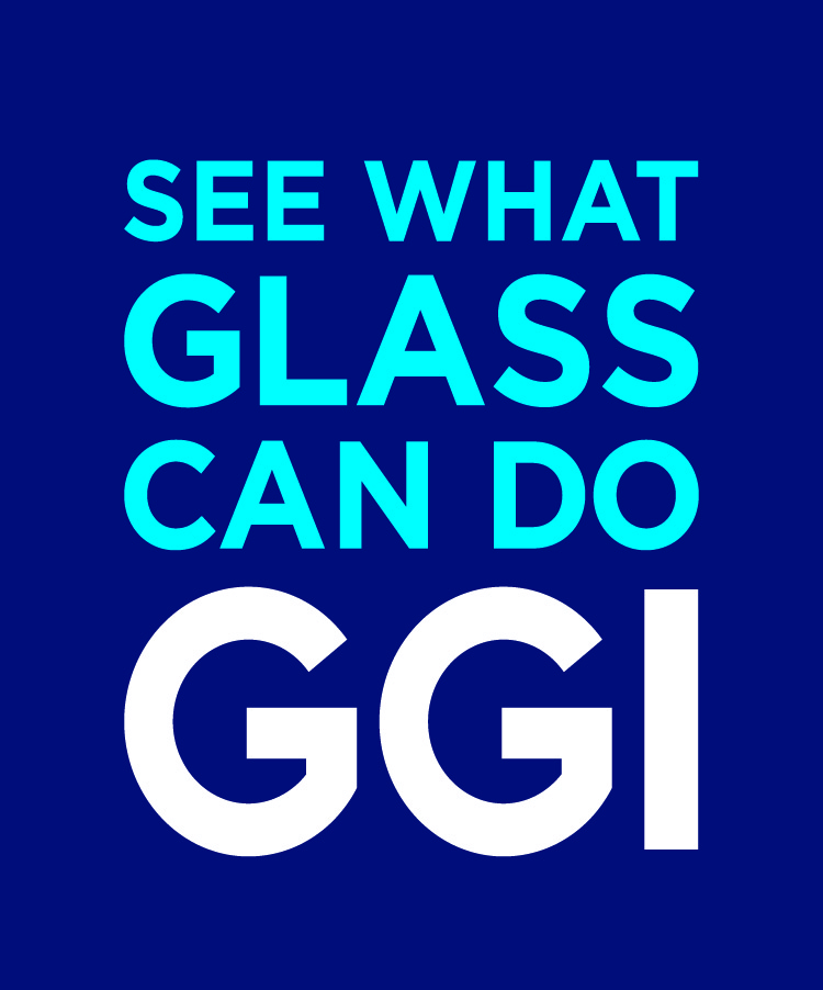Featured Image for General Glass International