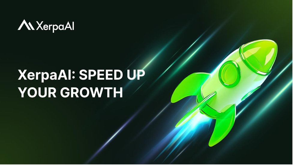 XerpaAI