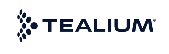 Tealium launches AI 