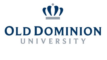 Old Dominion Univers