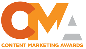 Content Marketing Awards 2019