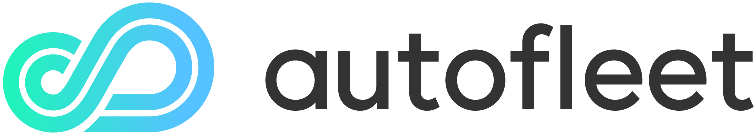 Autofleet_Logo_Horizontal_Color (16).png
