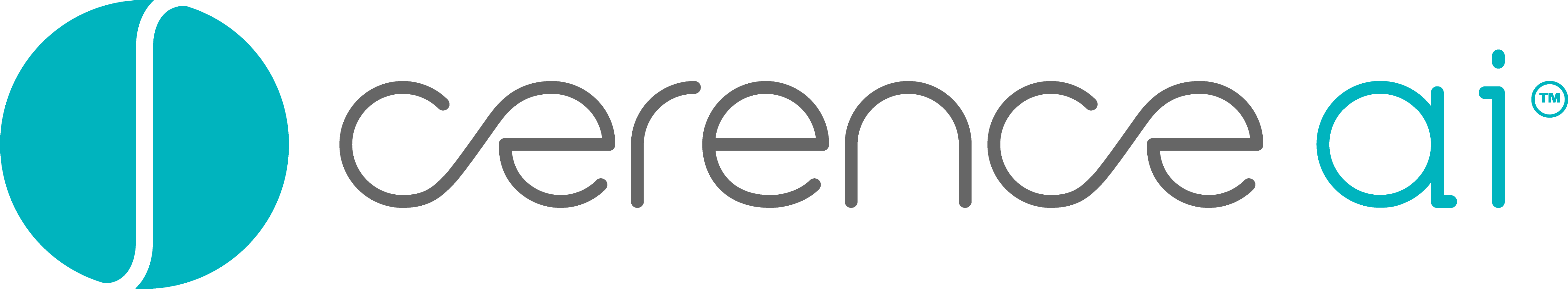 Cerence AI Partners with Arm to Deliver Enhanced LLM Capabilities at the Edge