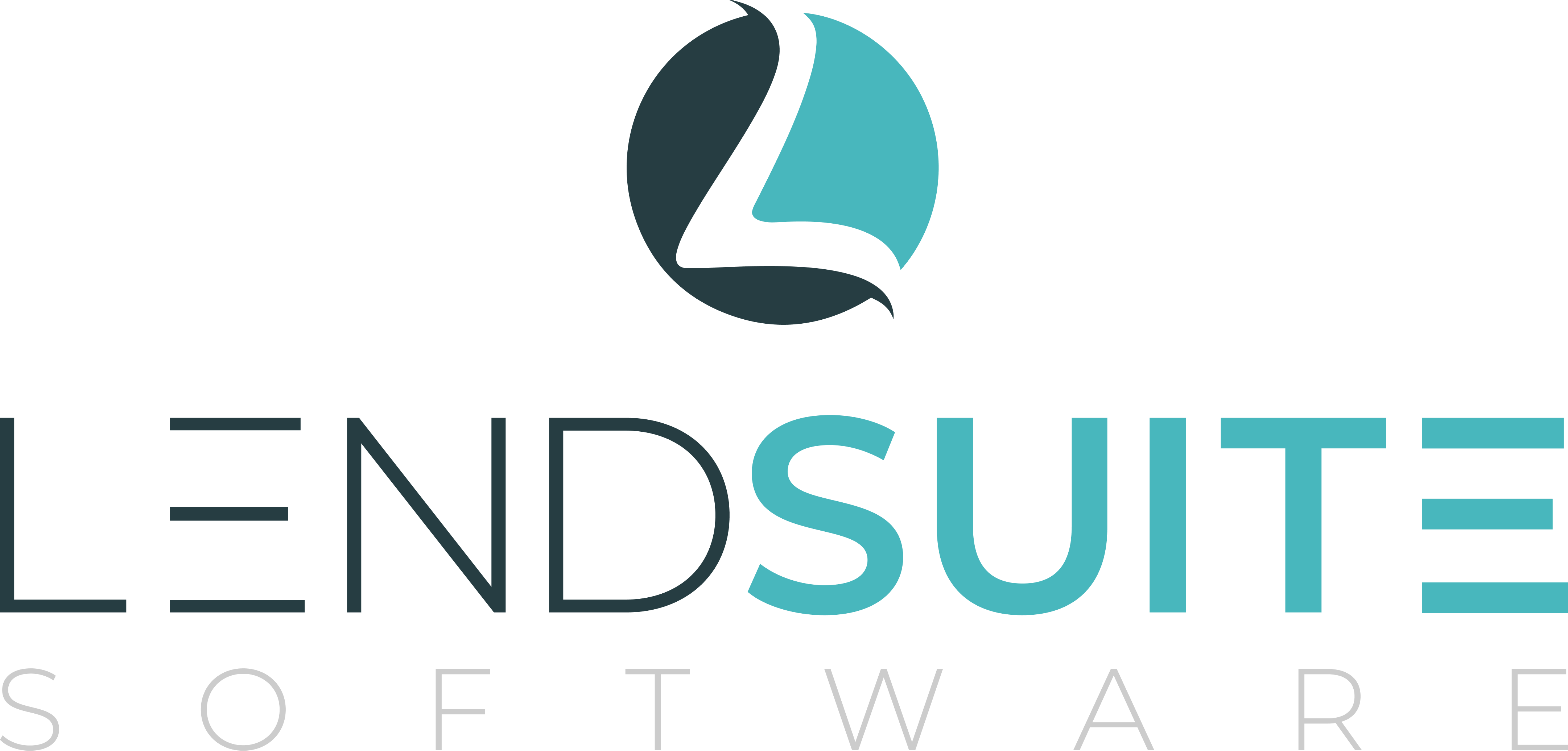 LendSuite Logo