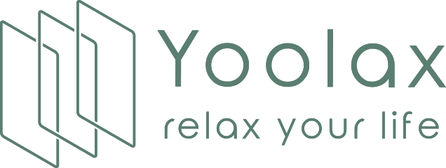 Yoolax Launches Smart Shades to Transform Holiday Homes with Style, Comfort, and Voice-Control Convenience