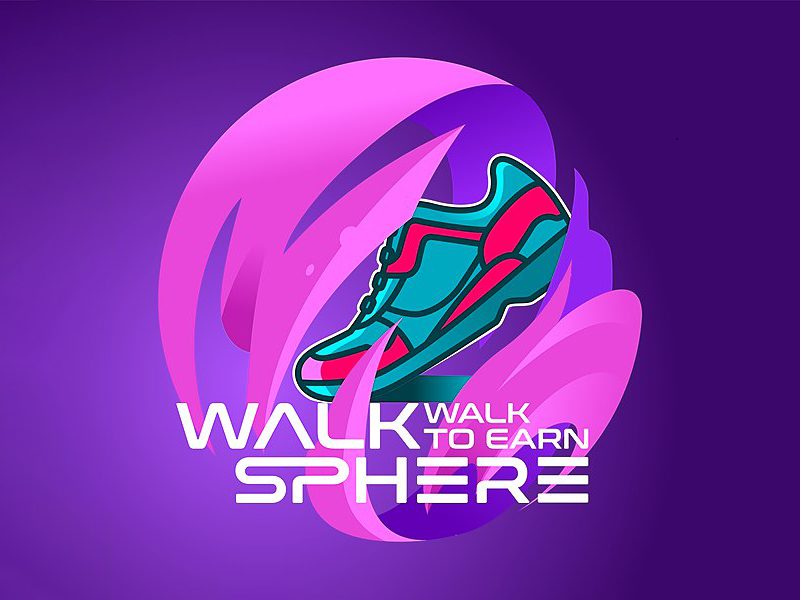 WalkSphere_logo2.png