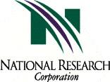 NRC Logo.jpg