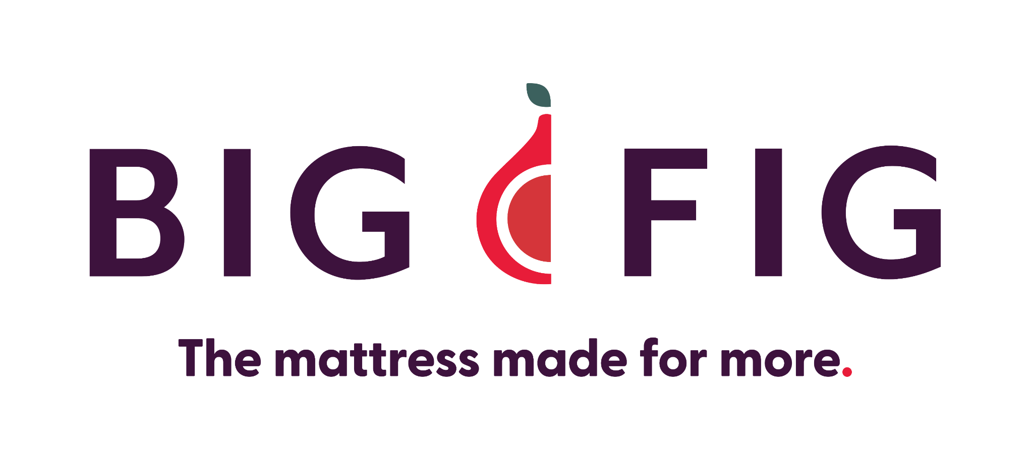 With Wallets Tight A