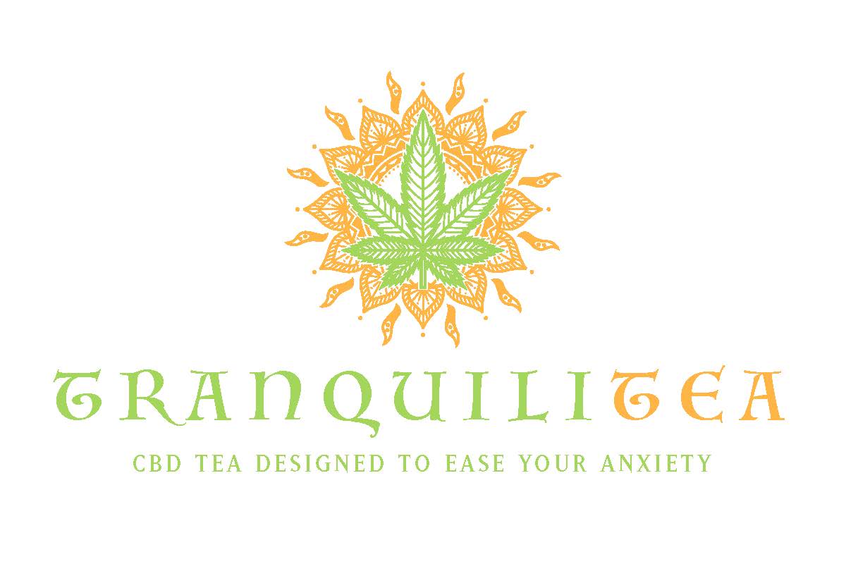 Tranquilitea Option 2 VOTE Sept. 26