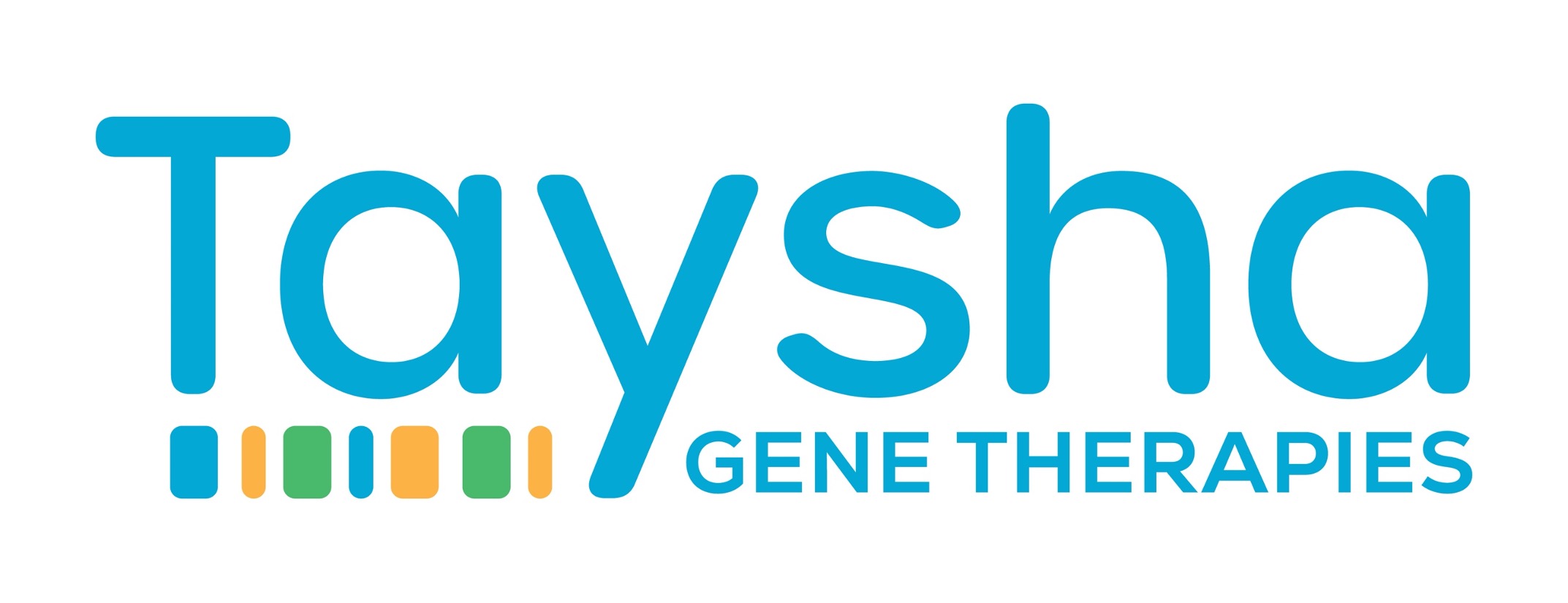 Taysha Gene Therapies to Present Biodistribution Data from an Analysis Evaluating AAV9 Gene Therapy Delivery at the Upcoming 31st Annual ESGCT Congress