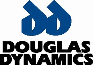 Douglas Dynamics Reports Second Quarter 2024 Results