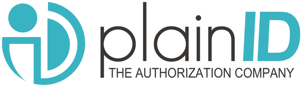 PlainID-logo.png