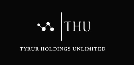 Tyrur Holding.png