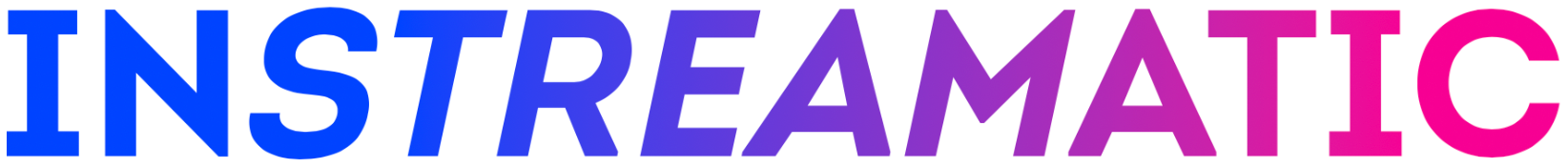 Instreamatic - Logo.png