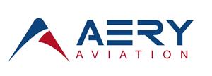 Featured Image for Aery Aviation, LLC