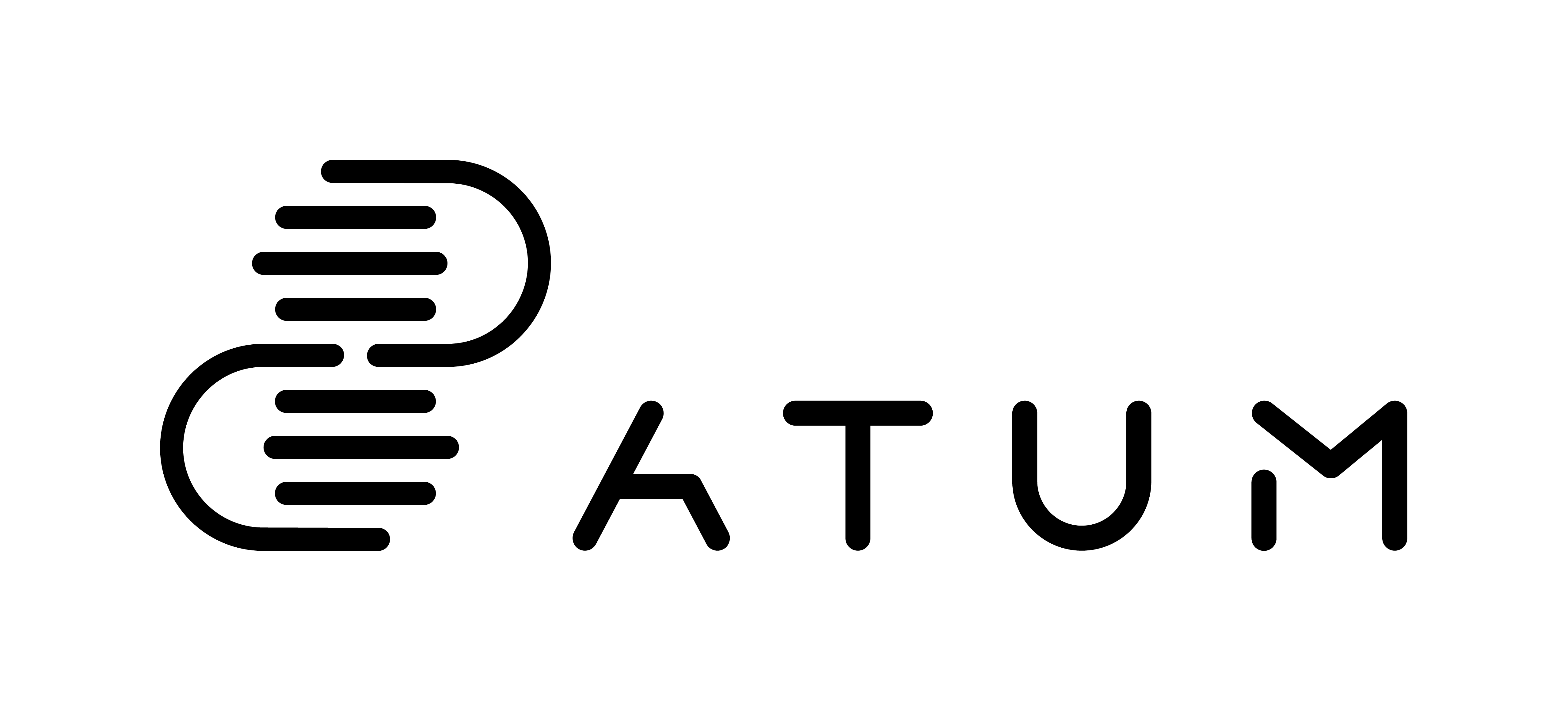 ATUM Logo
