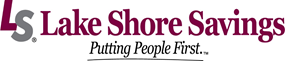 Lake Shore Savings B